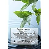 motheringyour inner connection