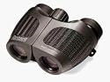 Bushnell H2O Porro Prism 8x26 Waterproof/Fogproof Compact Binocular