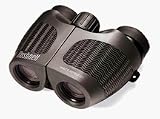 H2O 10x26 Waterproof/Fogproof Compact Binocular from Bushnell