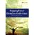 Stepping Out of Denial into God's Grace Participant's Guide 1: A Recovery Program Based on Eight Principles from the Beatitudes (Celebrate Recovery®)