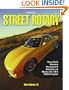 Street Rotary HP1549: How to Build Maximum Horsepower & Reliability into Mazda's 12a, 13b & Renesis Engines