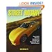 Street Rotary HP1549: How to Build Maximum Horsepower & Reliability into Mazda's 12a, 13b & Renesis Engines