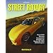 Street Rotary HP1549: How to Build Maximum Horsepower & Reliability into Mazda's 12a, 13b & Renesis Engines