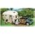 Sylvanian Families The Caravan