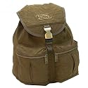 Camel Active Rucksack B00-216