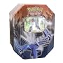 POKEMON ~ DIALGA 2009 TIN