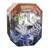 POKEMON ~ DIALGA 2009 TIN