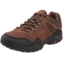 Reebok Men's Sporterra Classic Walking Shoe