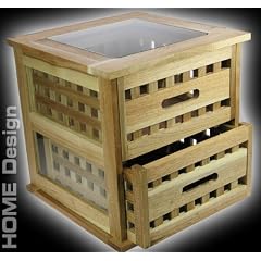 Beistelltisch Wandschrank Tisch Schrank Wand M�bel Modell ELECSA 0320