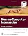 The FastTrack to Human-Computer Interaction