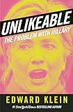 Unlikeable: The Problem with Hillary