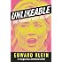 Unlikeable: The Problem with Hillary