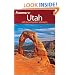 Frommer's Utah (Frommer's Complete)