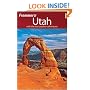 Frommer's Utah (Frommer's Complete)