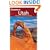 Frommer's Utah (Frommer's Complete)