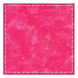 AccuQuilt GO! Fabric Cutting Dies; Square 6-1/2 inch; Quilt Block A