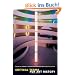 Critical Terms for Art History, Second Edition