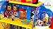 Kidkraft Fun Explorers Submarine Set 63228 Activity Playset_s-3
