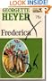 Frederica