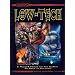 Steve Jackson Games 10108 - Gurps Low-Tech (SC)