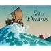 Sea of Dreams