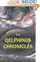 The Delphinus Chronicles