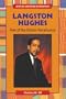 Langston Hughes: Poet of the Harlem Renaissance (African-American Biographies (Enslow))