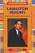 Search : Langston Hughes: Poet of the Harlem Renaissance (African-American Biographies)