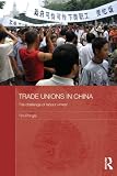 ISBN 9780415728355