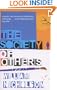 Society of Others