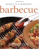What's Cooking : Barbeque (What's Cooking Series)