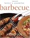 What's Cooking : Barbeque (What's Cooking Series)