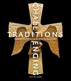Challenging traditions : contemporary First Nations art of the Northwest Coast