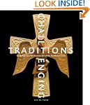 Challenging Traditions