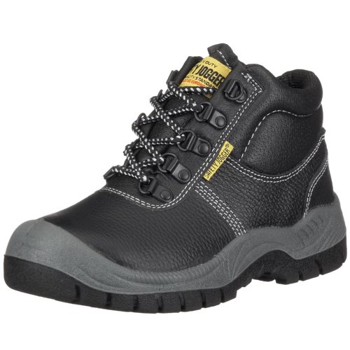Safety Jogger BESTBOY, Unisex