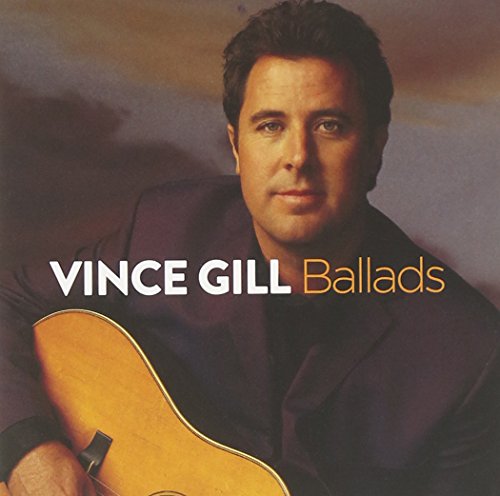 Vince Gill - The Best of Vince Gill The Millennium Collection - Zortam Music