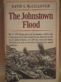 The Johnstown Flood