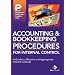 Policies and Procedures