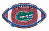 University of Florida Gators Neon Football Light