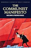 The Communist manifesto