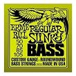 Ernie Ball Reg Slinky Bass Strings
