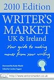 Writers Market UK 2010