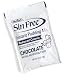 Sin Free Instant Chocolate Pudding Mix, 2.8-Ounce Pouches (Pack of 12)