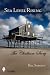 Sea Level Rising: The Chatham Story