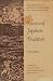 Sources of Japanese Tradition (Introduction to Oriental Civilizations, Volume II) by Donald Keene ISBN B0016X939E