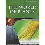 TheWorldofPlants(God'sDesign)