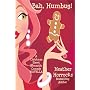 Bah, Humbug! (A Christmas Street Romantic Comedy N&hellip by Heather Horrocks