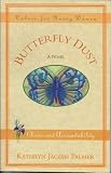 [bookHyperlink]