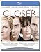Search : Closer [Blu-ray]