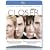 Closer [Blu-ray]